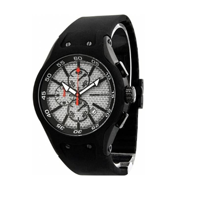 Reloj Momo Design MD1001BK-03FCW