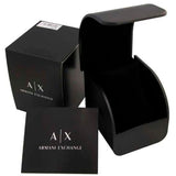 Reloj ARMANI EXCHANGE Enzo AX1833