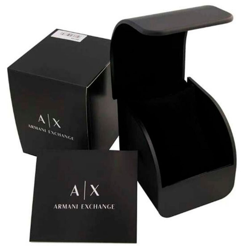 Reloj ARMANI EXCHANGE Enzo AX1833