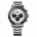 Reloj Hugo Boss 1512964