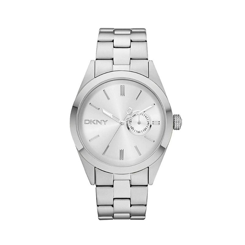 Reloj DKNY Nolita NY1532