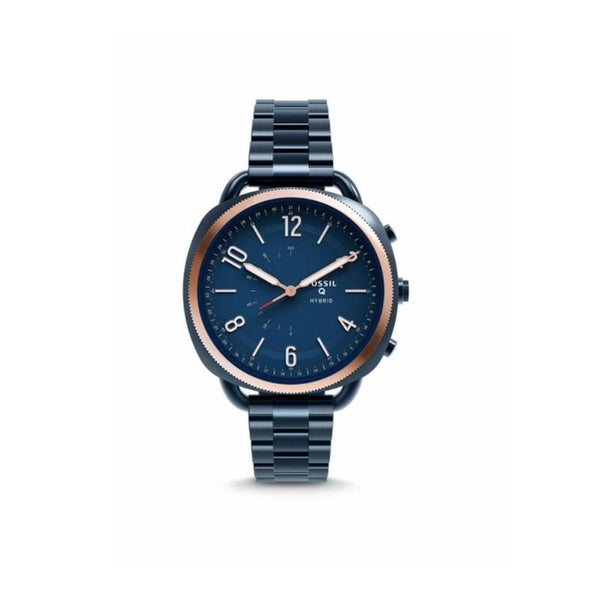 Reloj Fossil Smartwatch Hibrido FTW1203