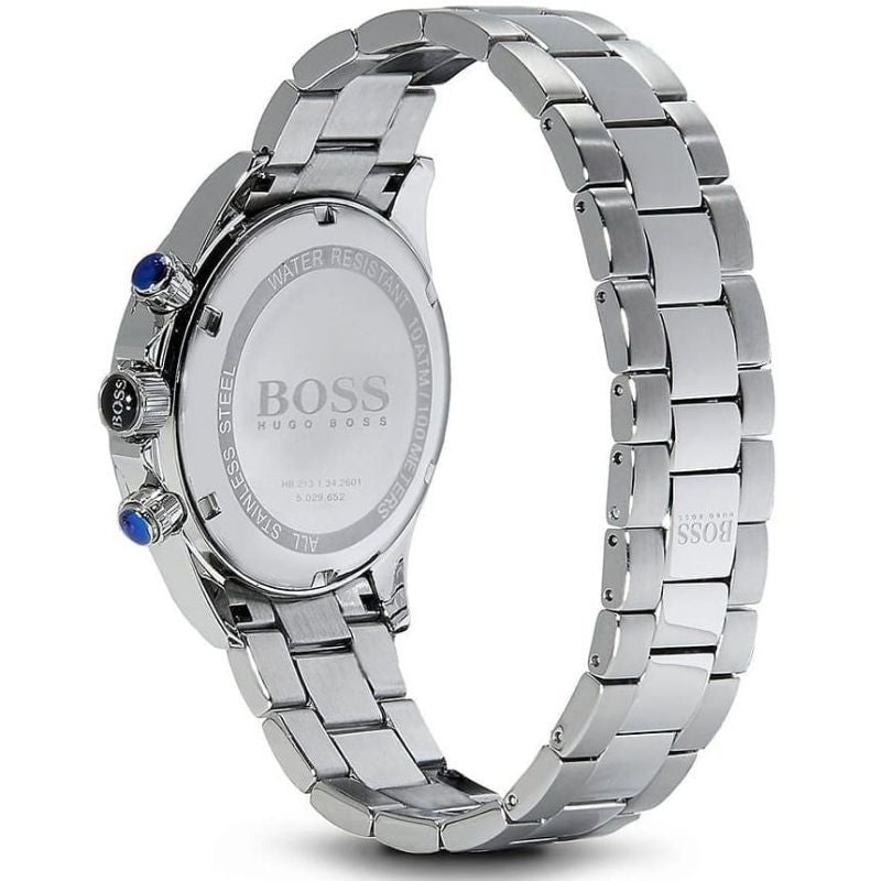 Reloj Hugo Boss 1512964