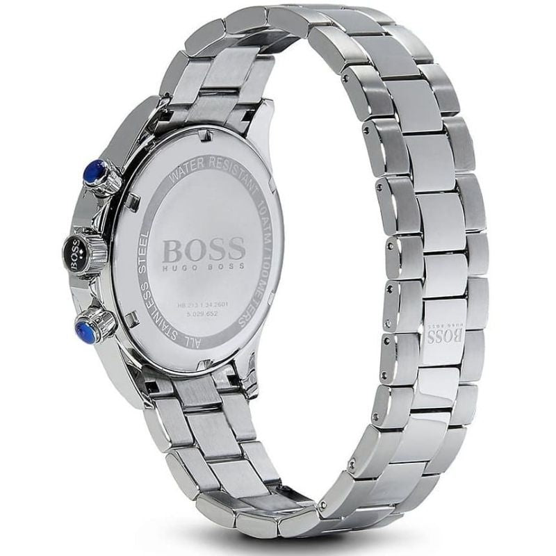 Reloj Hugo Boss 1512964 – Shopify