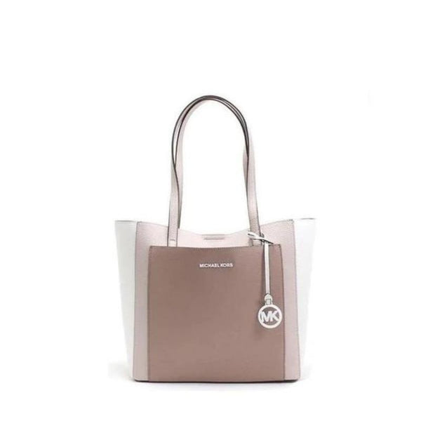 Bolso Michael Kors Tote Gemma 30S9LGXT3T