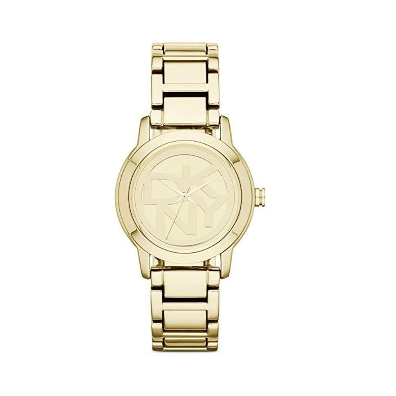 Reloj DKNY Tompkins NY8876