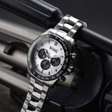 Reloj Hugo Boss 1512964
