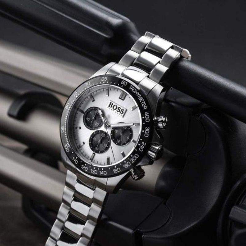 Reloj Hugo Boss 1512964