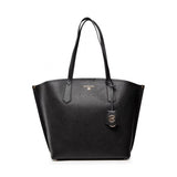 Bolso Michael Kors Jane 30T1GJBT3L