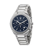 Reloj Maserati Stile R8873642006