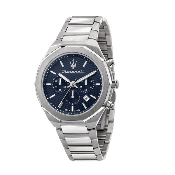Reloj MASERATI Stile R8873642006