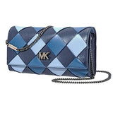 Bolso Michael Kors Mot 30H8BOXC3T