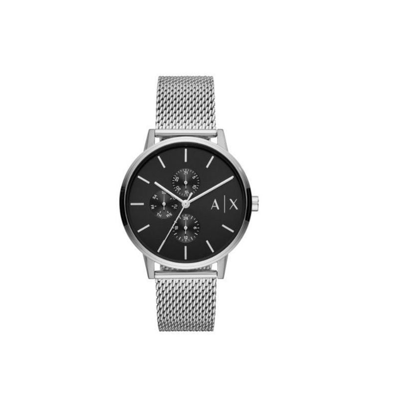 Reloj Armani Exchange AX2714