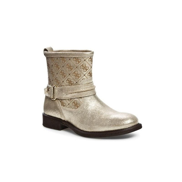 Bota Guess FL1TAYSUE10 Champ
