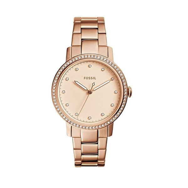 Reloj Fossil Neely ES4288