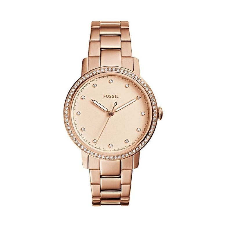 Reloj Fossil Neely ES4288