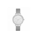 Reloj SKAGEN Ancher SKW2478