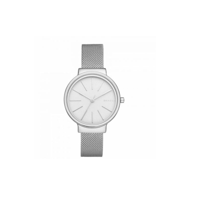 Reloj SKAGEN Ancher SKW2478