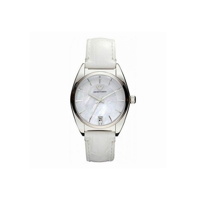 Reloj EMPORIO ARMANI AR0377