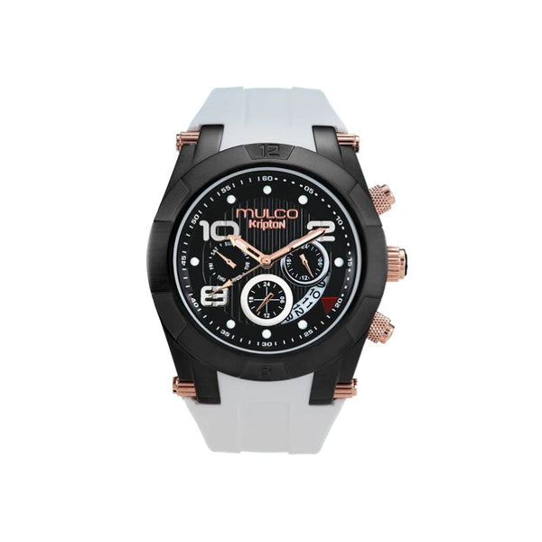 Reloj Kripton Viper Mulco MW5-4828-013