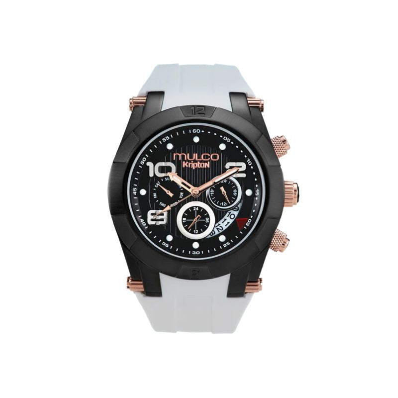 Reloj Kripton Viper Mulco MW5-4828-013
