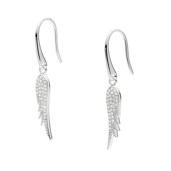 Pendientes Fossil JFS00533040