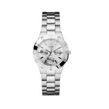 Reloj Guess Glisten W11610L1