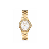 Reloj MICHAEL KORS Lennox MK7278