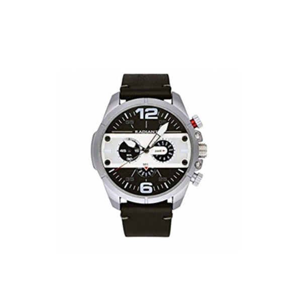 Reloj Radiant Speedy RA550701