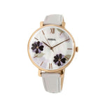 Reloj FOSSIL Jacquelin ES4672