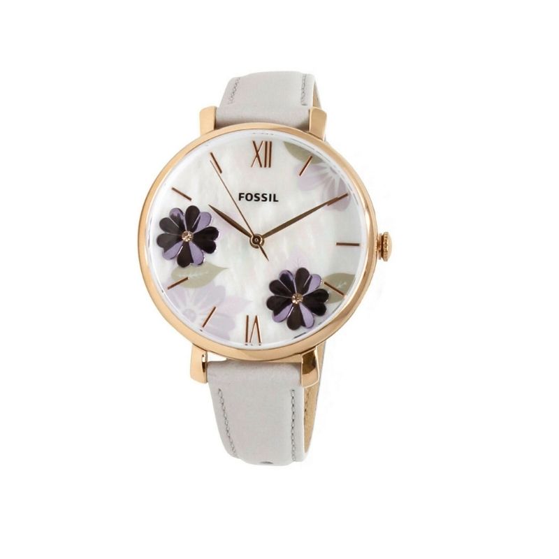 Reloj FOSSIL Jacquelin ES4672