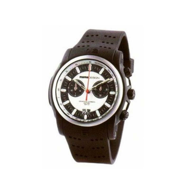 Reloj Momo Design Cyberfit Summit MD096-04FCSL-R