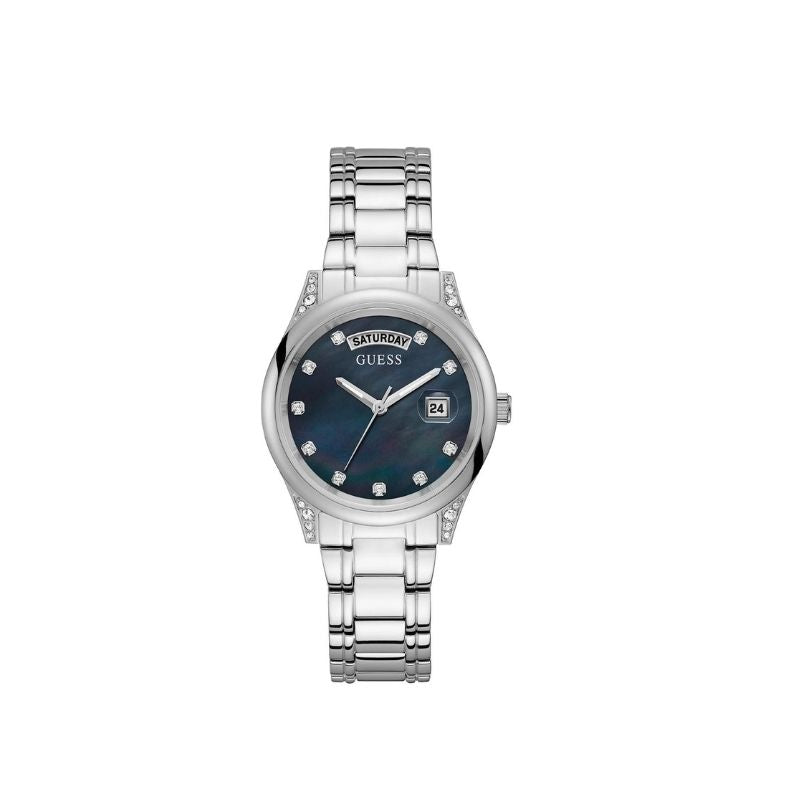 Reloj Guess Aura GW0047L1