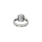 Anillo Calvin Klein KJ0NWR05010