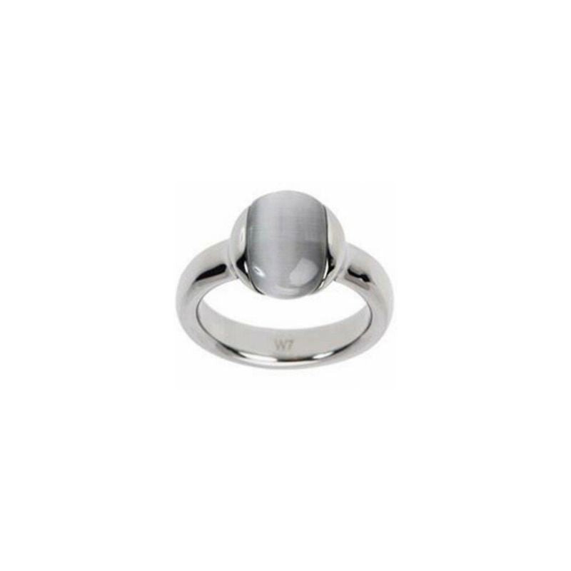 Anillo Calvin Klein KJ0NWR05010