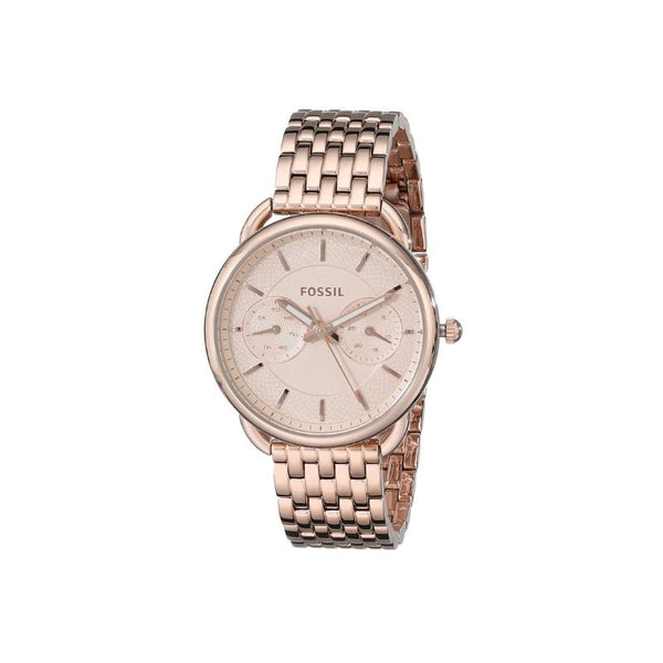 Reloj Fossil Taylor ES3713