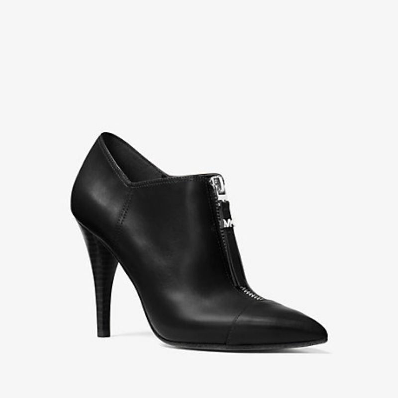 Botín Michael Kors 40F7AIHE5L