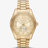 Reloj Michael Kors Lexington MK8947