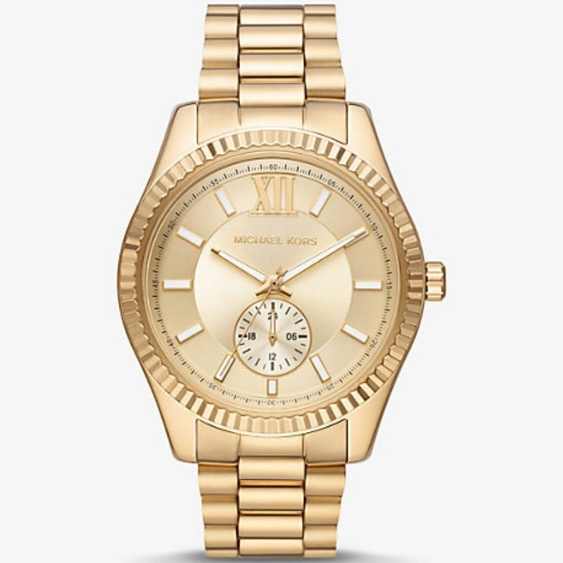 Reloj Michael Kors Lexington MK8947
