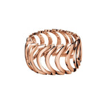 Anillo Calvin Klein Body  KJ2WPR10010