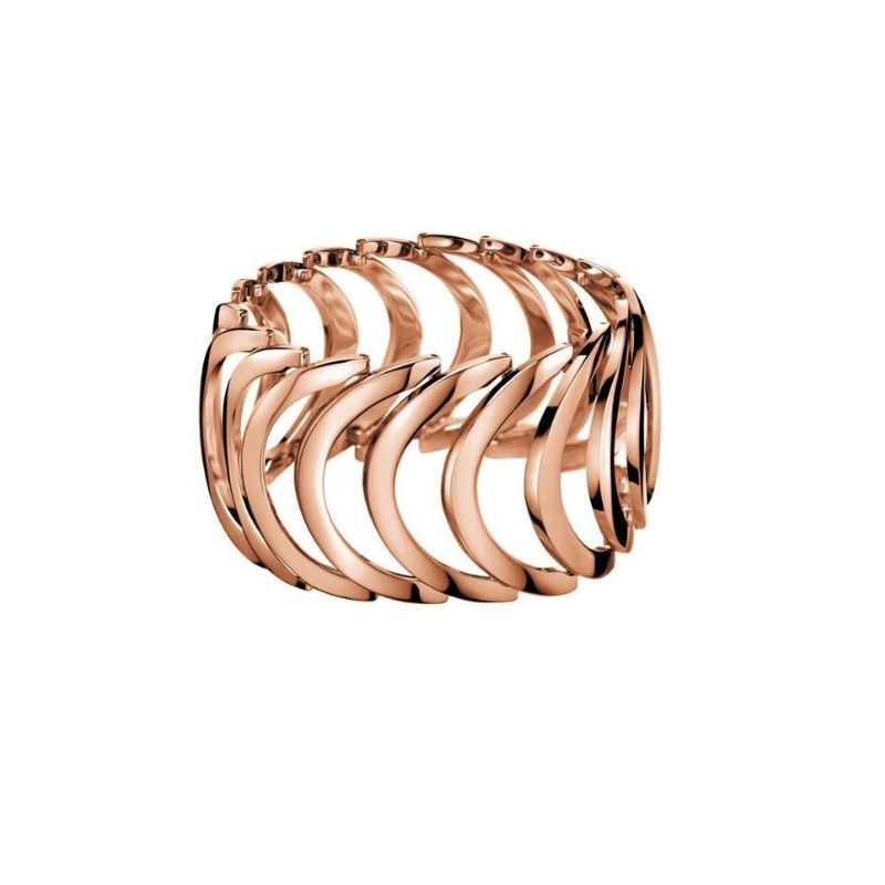 Anillo Calvin Klein Body  KJ2WPR10010