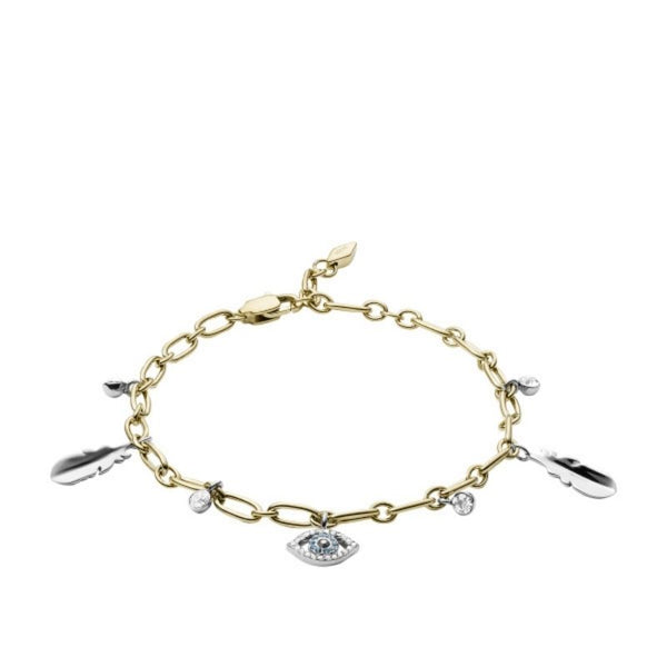 Pulsera Fossil JF03291998