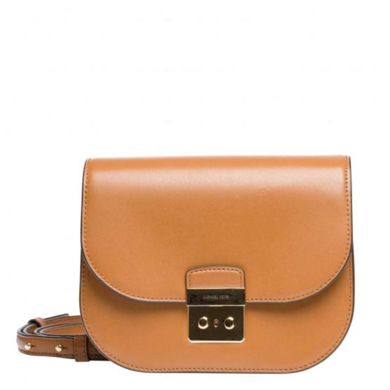 Bolso Michael Kors Sloan Editor 32T9GS9C1L