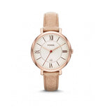 Reloj Fossil Jacqueline ES3487
