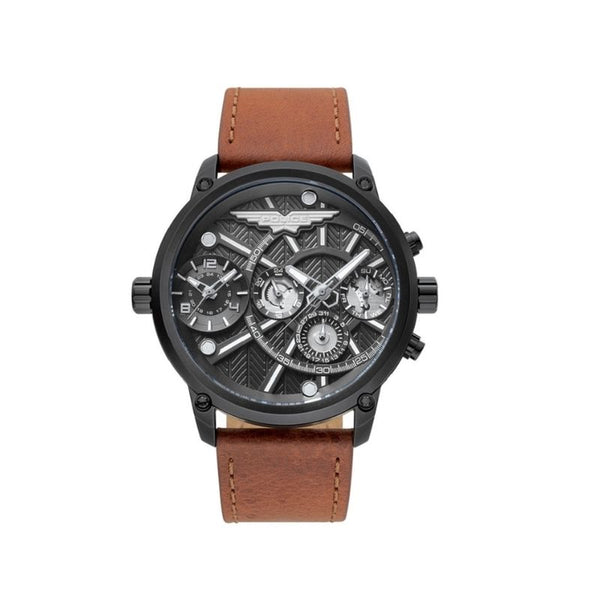 Reloj Police PL.15928JSB-61A