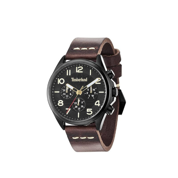 Reloj Timberland 14400JSB-02