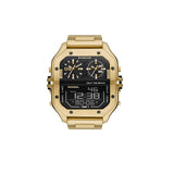 Reloj Diesel Clasher DZ7454