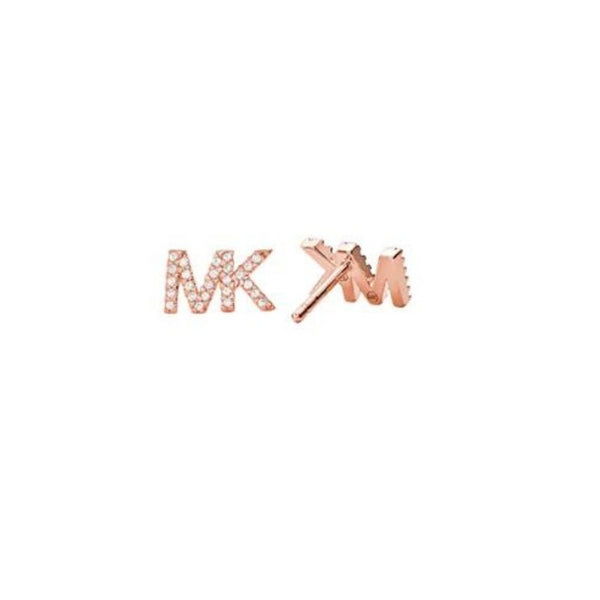 Pendientes Michael Kors Premium MKC1256AN791