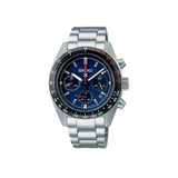 Reloj Seiko Prospex Speedtimer Crono SSC815P1