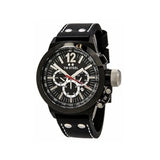 Reloj Tw Steel Canteen CE1033